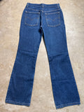 Vintage 517 Levi’s Jeans (29” Waist) #3270