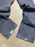 Vintage 1990’s 517 Levi’s Jeans (28” Waist) #3266