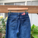 Vintage Ralph Lauren Jeans 27” 28” #2659