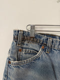Vintage 505 Levi’s Jeans (31 Waist) #3334