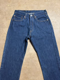 Y2K 501 Levi’s Jeans #3275