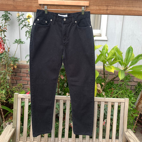 Vintage 550 Levi’s Jeans 28” 29” #2885
