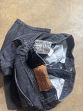 Vintage 90’s 501 Levi’s Jeans (26” Waist) #3306
