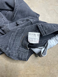 Vintage 501 Levi’s Jeans (90’s) 27” #3239