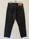 Vintage 501 Levi’s Jeans (29 Waist) #3362