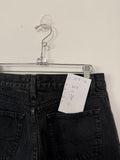 Anchor Blue Vintage Jeans (31 Waist) #3345