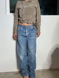 Vintage 501 Levi’s Jeans (32” Waist) #3287