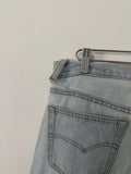 Vintage 501 Levi’s Jeans (31 Waist) #3361