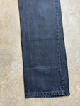 Vintage 505 Levi’s Jeans 35” #3237