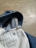 Vintage 80’s 517 Levi’s Jeans (32” Waist) #3302