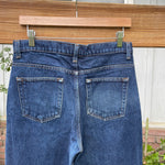 Vintage 1990’s Arizona Flare Jeans 31” 32” #3088