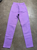 Vintage 90’s Guess Jeans (23” Waist) #3271