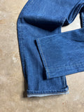 Vintage 501 Levi’s Jeans (33” Waist) #3280