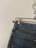 Vintage 18501 Levi’s Jeans (27 Waist) #3355