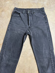 Vintage 501 Levi’s Jeans (90’s) 27” #3239