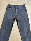 Vintage 501 Levi’s Jeans (90’s) 27” #3239