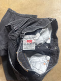 Vintage 90’s 501 Levi’s Jeans (26” Waist) #3306