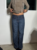 Vintage 515 Levi’s Jeans (30” Waist)  #3286