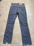Vintage 1990’s 517 Levi’s Jeans (28” Waist) #3266