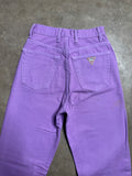 Vintage 90’s Guess Jeans (23” Waist) #3271