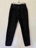 Vintage 17501 Levi’s Jeans (29 Waist) #3363