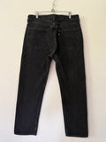 Vintage Levi’s 501 Jeans #3369