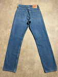 Vintage Levi’s Jeans 25” 26” #3243