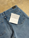 Vintage SilverTab Levi’s Jeans 28” 29” #3240