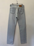 Vintage 501 Levi’s Jeans (31 Waist) #3361
