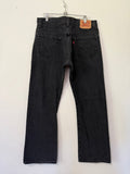 Y2K 517 Levi’s Jeans (34 Waist) #3342