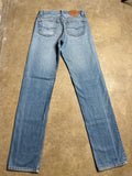 Vintage Levi’s 501 Jeans 29” #3244