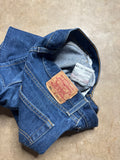 Vintage 501 Levi’s Jeans (33” Waist) #3280