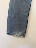 Vintage 501 Levi’s Jeans (32 Waist) #3347