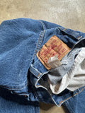 Vintage 501 Levi’s Jeans (25” Waist) #3312