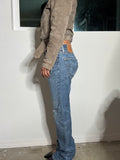Vintage 501 Levi’s Jeans (32” Waist) #3287