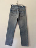 Vintage 501 Levi’s Jeans (26 Waist) #3365
