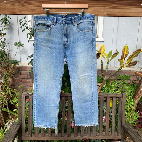 Levi’s jeans 38” 39” #2946