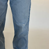 Vintage Levi’s 501 Jeans 31” 32” #3223