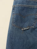 Vintage 1980’s 501 Levi’s Jeans (32 Waist) #3335
