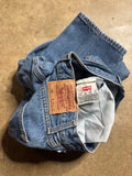 Vintage 501 Levi’s Jeans (26” Waist) #3309