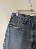 Vintage 517 Levi’s Jeans (32 Waist) #3350
