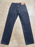 Early Y2K 505 Levi’s Jeans #3274