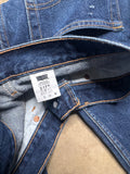 Vintage 517 Levi’s Jeans (29” Waist) #3270