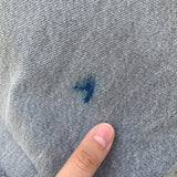 Vintage Levi’s Cutoff Shorts 27” #2810