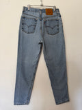Vintage 512 Levi’s Jeans (30 Waist) #3359