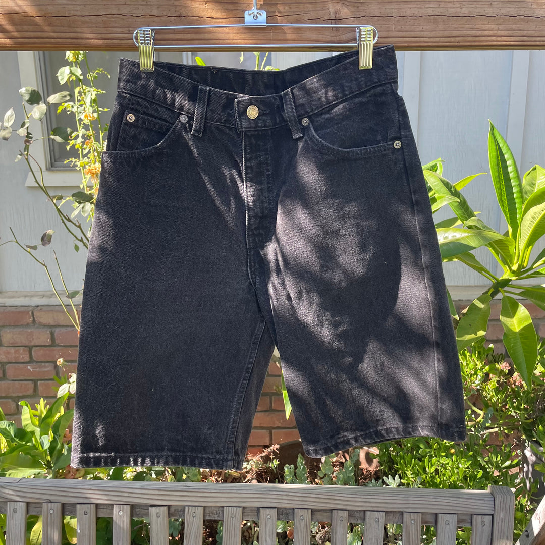 Vintage Shorts – AllVintageDenim