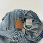 Vintage Levi’s 501 Jeans 31” 32” #3223