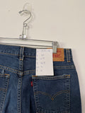 Vintage 515 Levi’s Jeans (31 Waist) #3343