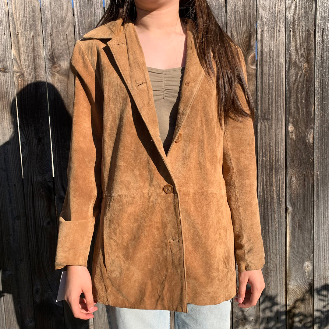 MORE VTG ITEMS – AllVintageDenim