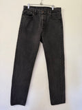 Vintage 501 Levi’s Jeans (33 Waist) #3367